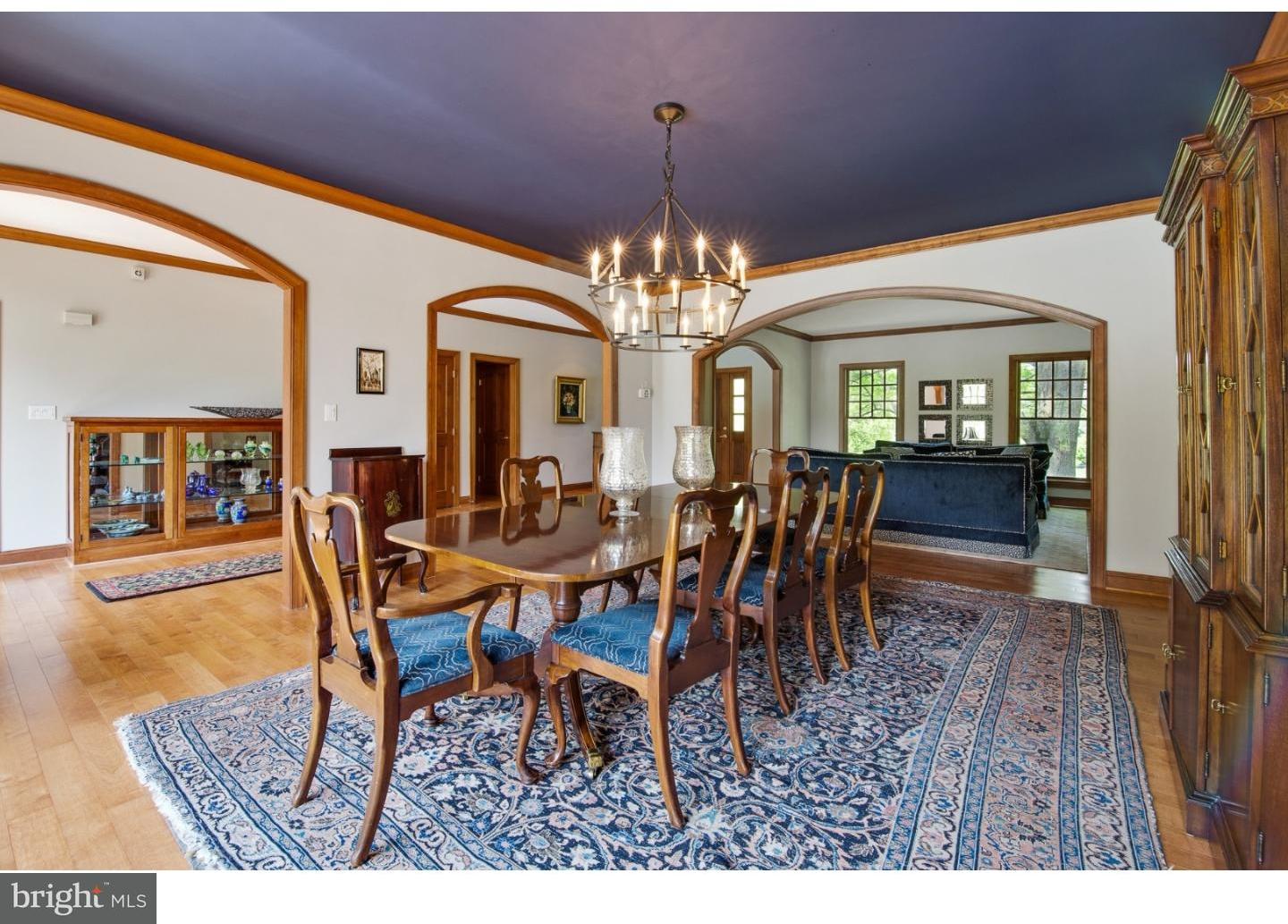 616 East Hillendale Road Chadds Ford, PA 19317 - Photo 6 of 25