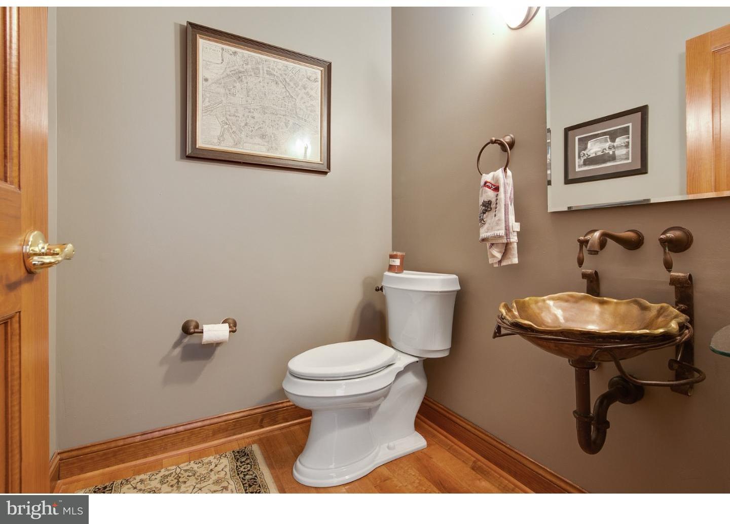 616 East Hillendale Road Chadds Ford, PA 19317 - Photo 8 of 25