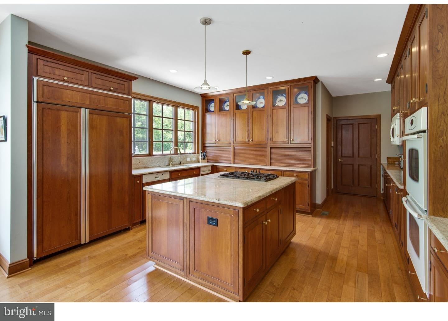 616 East Hillendale Road Chadds Ford, PA 19317 - Photo 9 of 25