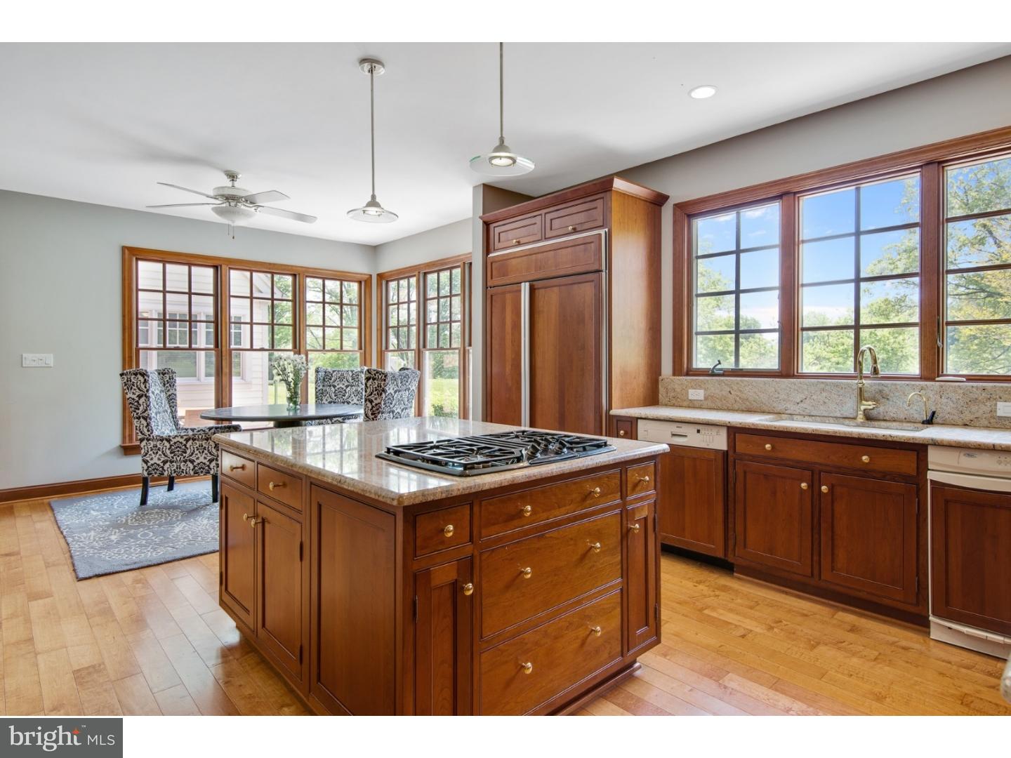 616 East Hillendale Road Chadds Ford, PA 19317 - Photo 10 of 25