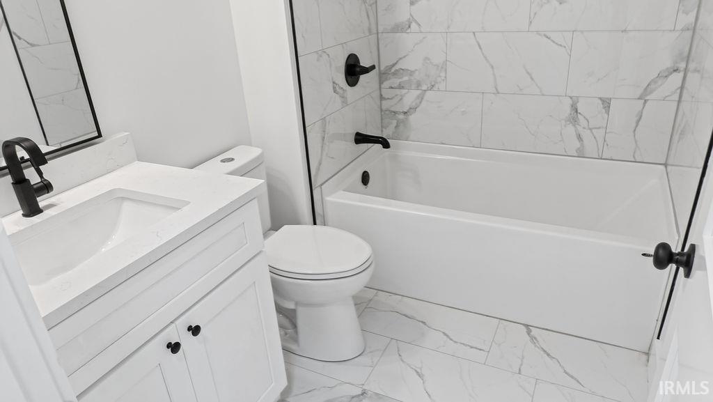 4627 North Thomas Road Bloomington, IN 47404 - Photo 14 of 30 Gallery Image 14