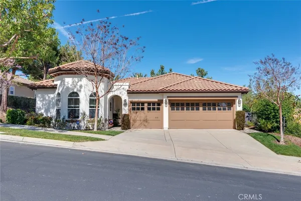 $839,900 | 9328 Holly Lane, Corona, CA 92883