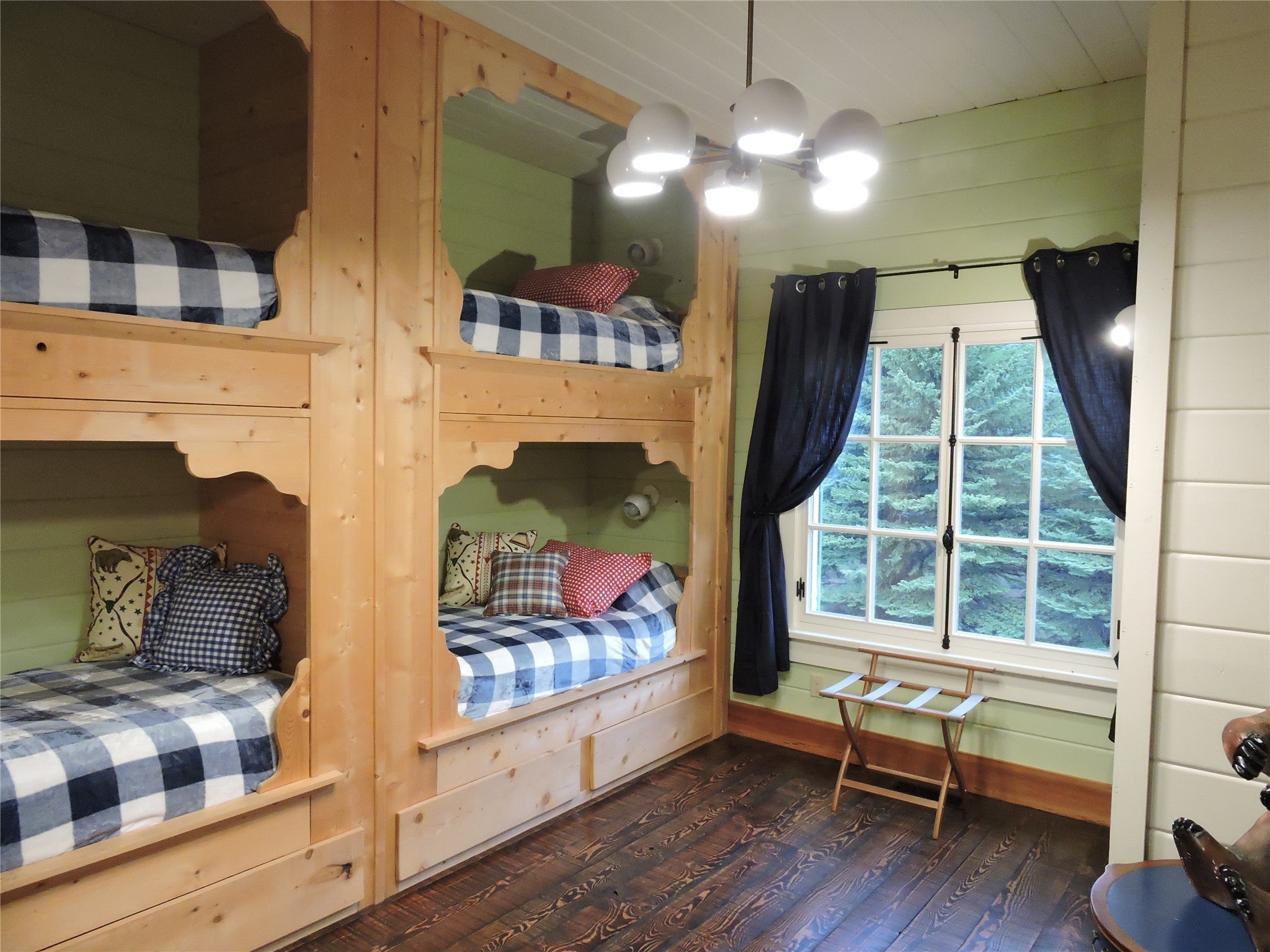 3005 Foothill Road Kalispell, MT 59901 - Photo 109 of 186 Gallery Image 109
