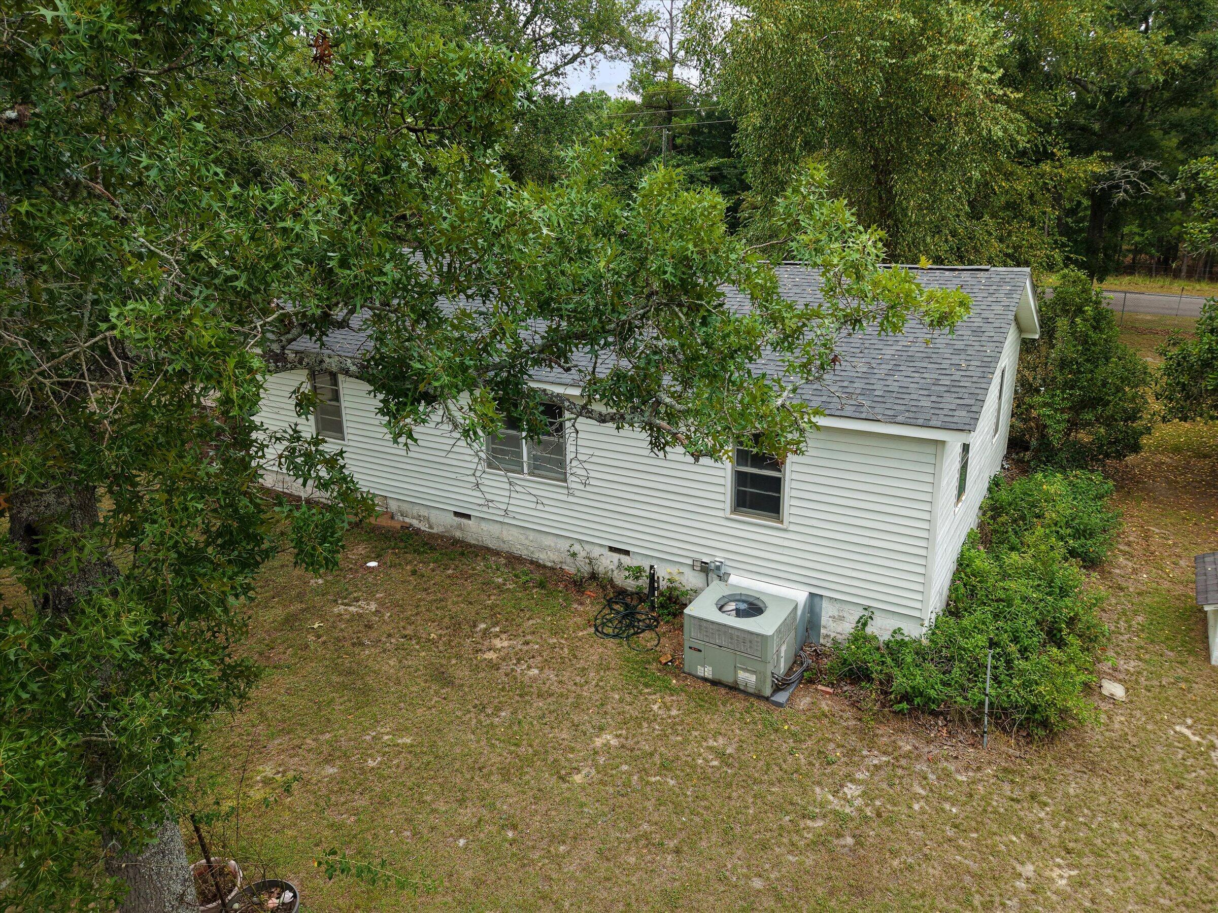 1208 Cummings Road Ridge Spring, SC 29129 - Photo 13 of 54 Gallery Image 13