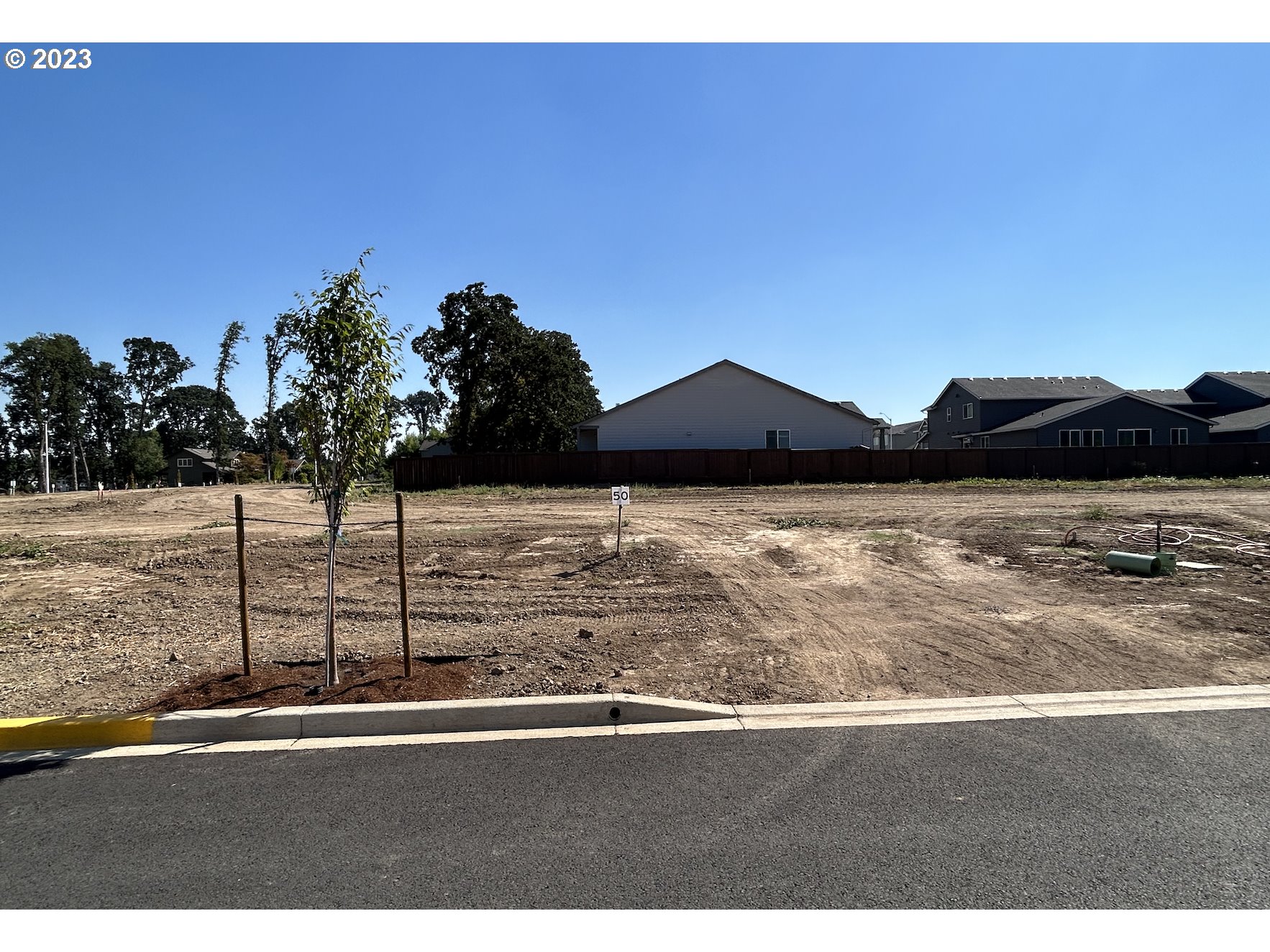 1530 Northwest Tracy St Unit 50