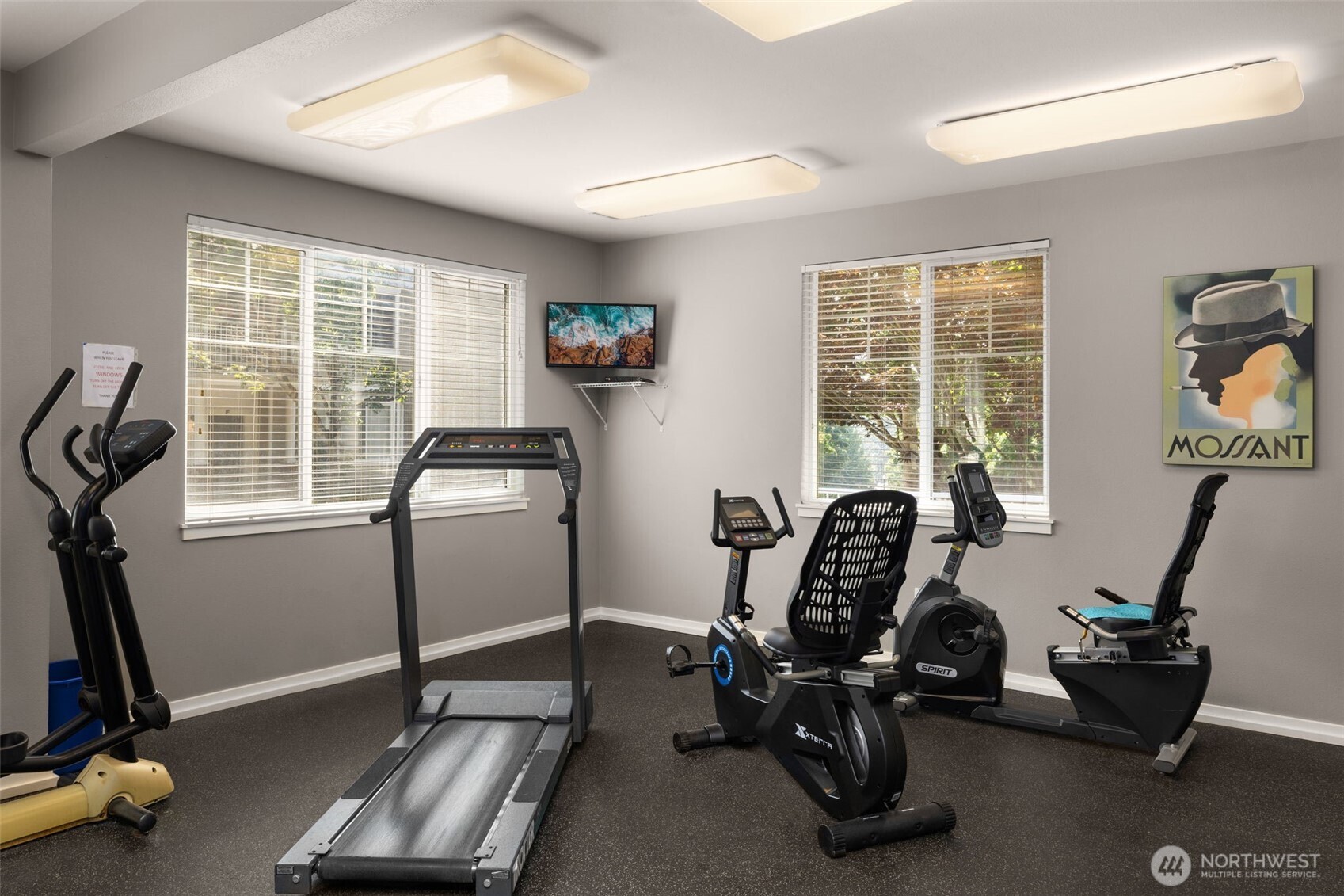 5100 Talbot Place South, Unit D Renton, WA 98055 - Photo 30 of 32 Gallery Image 30