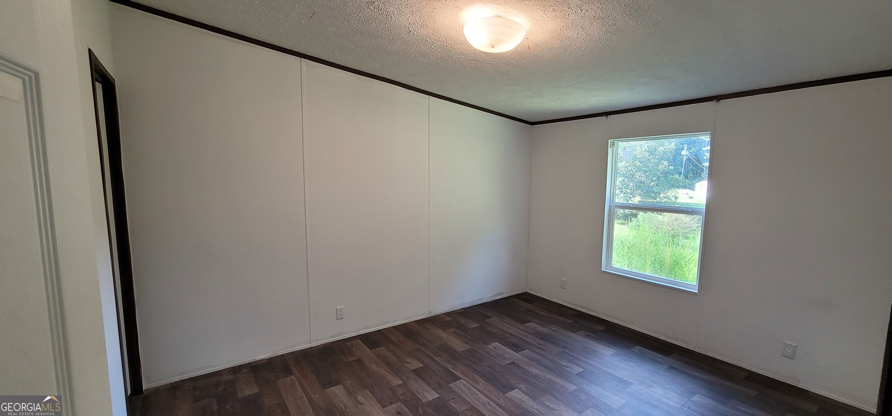 136 Bud Freeman Road Royston, GA 30662 - Photo 15 of 23 Gallery Image 15