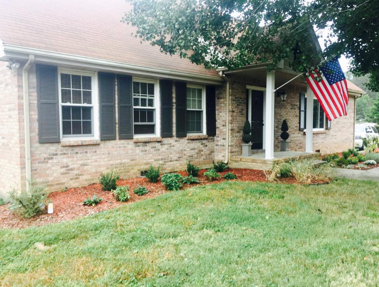 5915 Barton Creek Road Cunningham, TN 37052 - Photo 1 of 29 Gallery Image 1