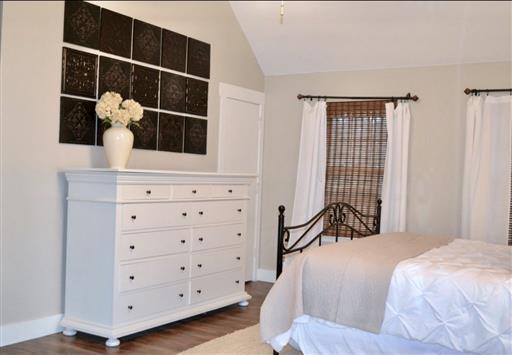 5915 Barton Creek Road Cunningham, TN 37052 - Photo 16 of 29 Gallery Image 16