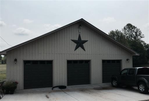5915 Barton Creek Road Cunningham, TN 37052 - Photo 3 of 29 Gallery Image 3