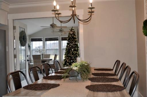 5915 Barton Creek Road Cunningham, TN 37052 - Photo 6 of 29 Gallery Image 6