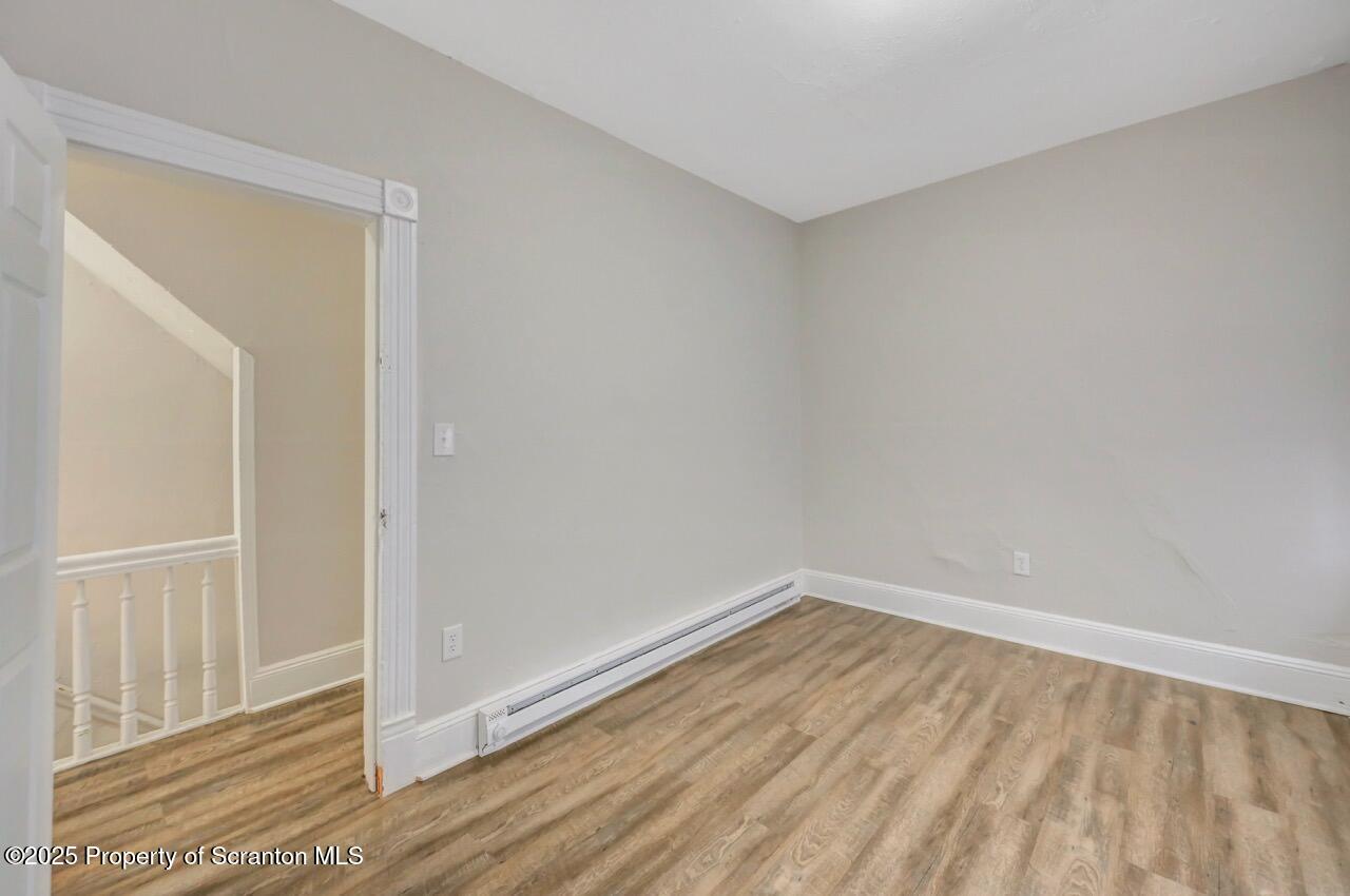 516 Harrison Avenue Scranton, PA 18510 - Photo 13 of 74 514-516 Harrison Ave 29 Large