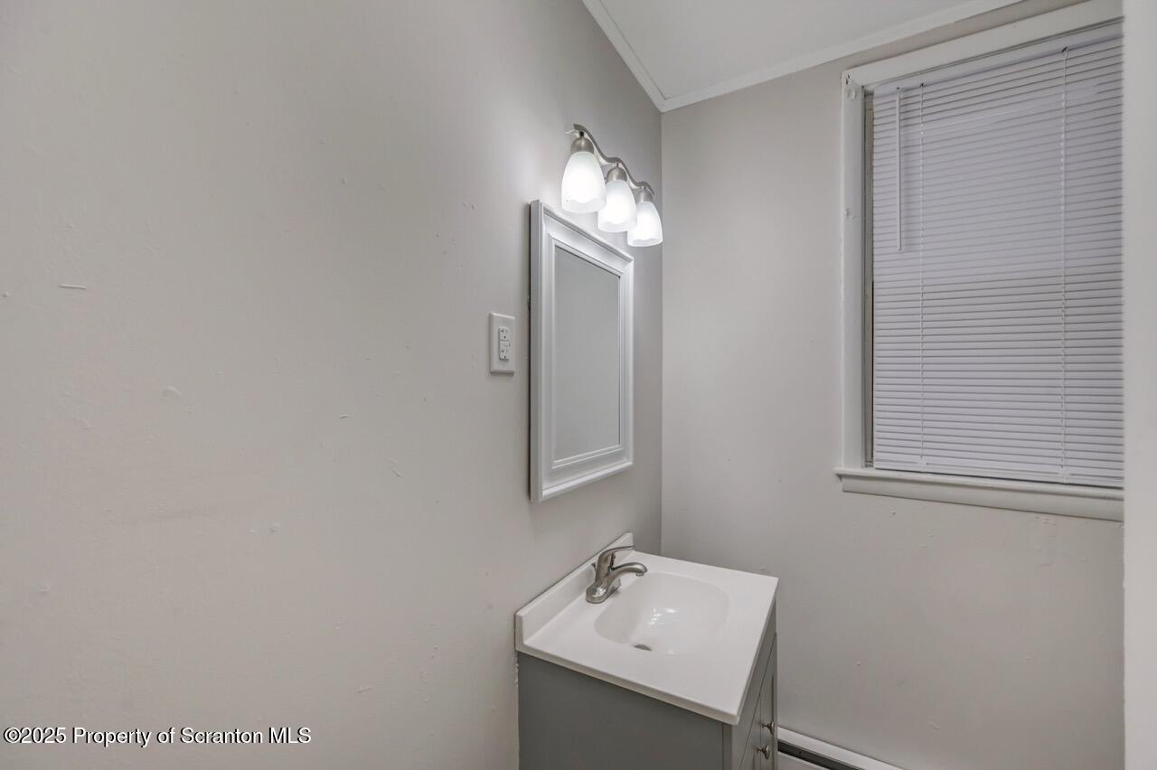 516 Harrison Avenue Scranton, PA 18510 - Photo 15 of 74 514-516 Harrison Ave 31 Large