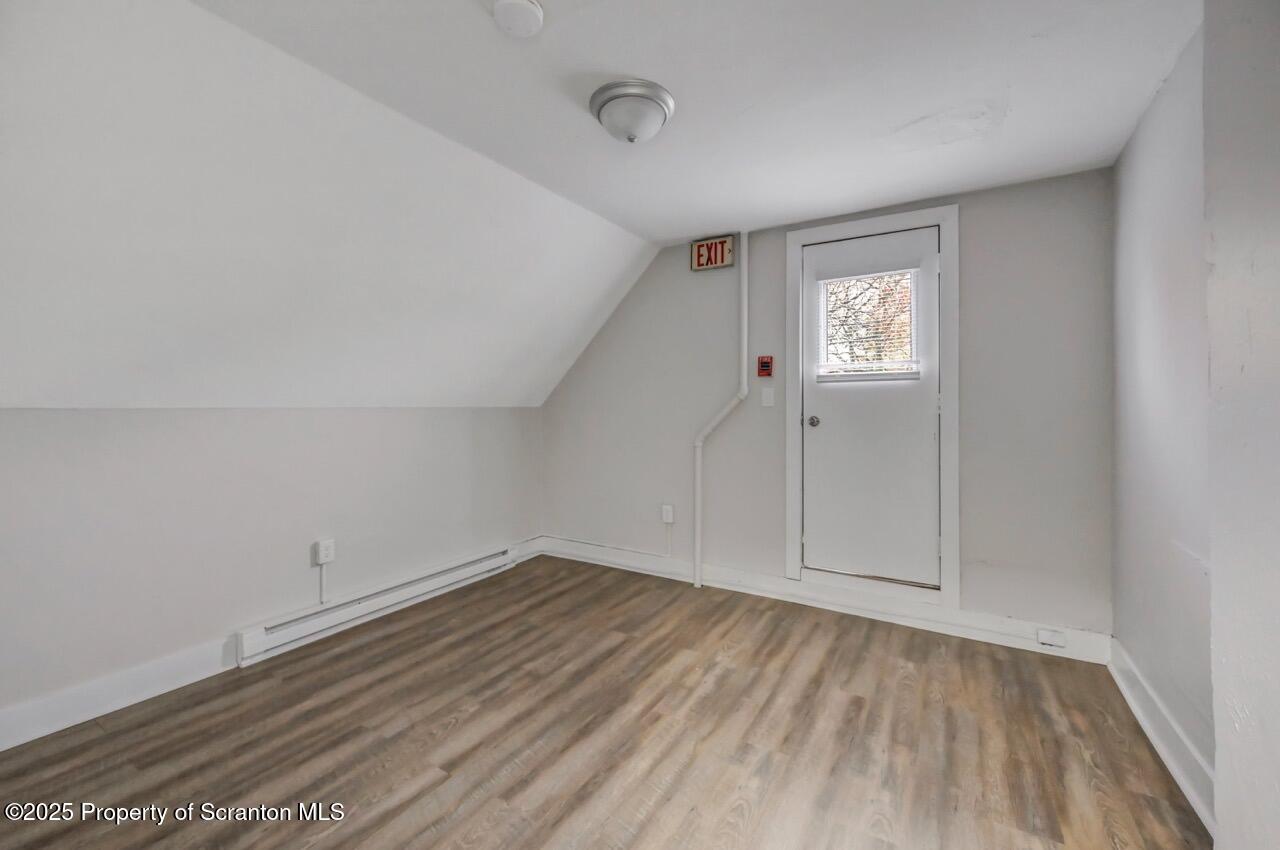 516 Harrison Avenue Scranton, PA 18510 - Photo 19 of 74 514-516 Harrison Ave 35 Large