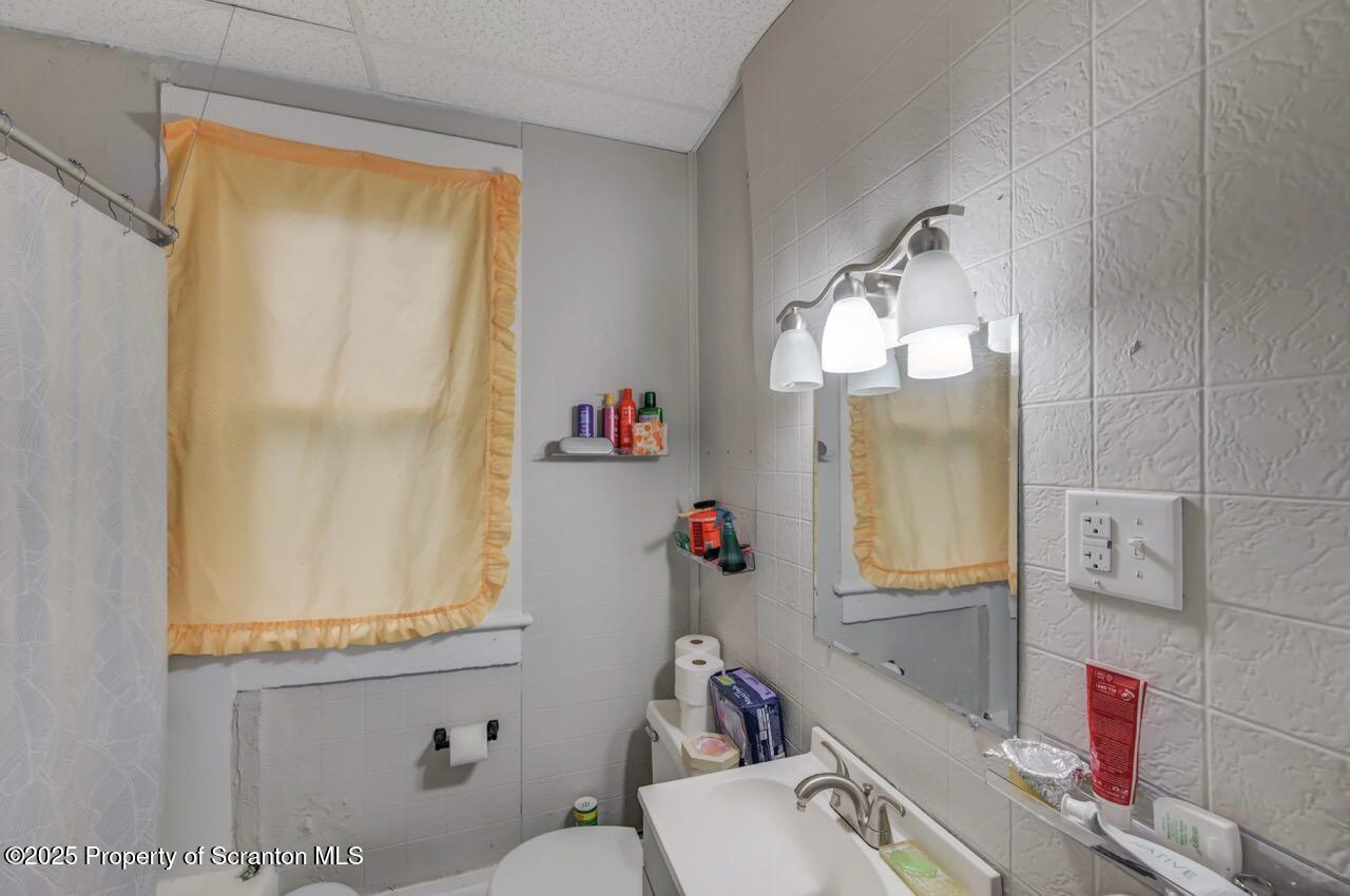 516 Harrison Avenue Scranton, PA 18510 - Photo 35 of 74 514-516 Harrison Ave 51 Large