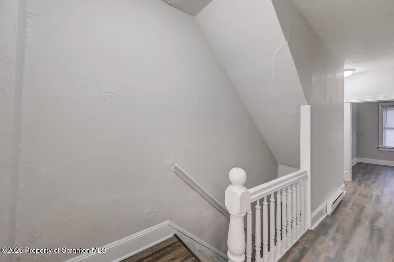 516 Harrison Avenue Scranton, PA 18510 - Photo 4 of 74 514-516 Harrison Ave 18 Large