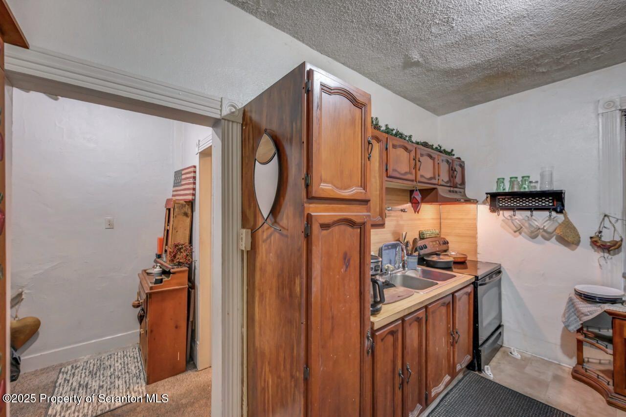 516 Harrison Avenue Scranton, PA 18510 - Photo 45 of 74 514-516 Harrison Ave 61 Large