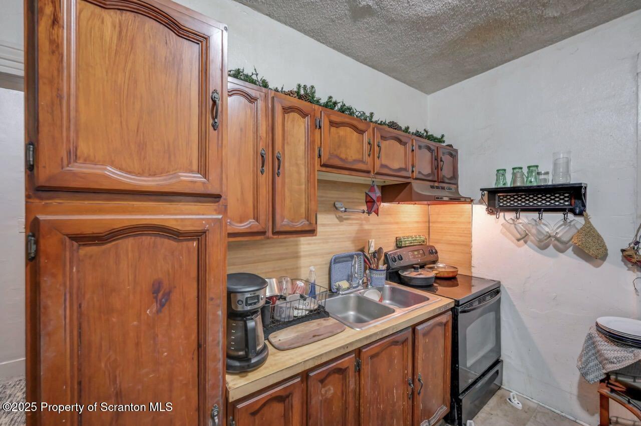 516 Harrison Avenue Scranton, PA 18510 - Photo 47 of 74 514-516 Harrison Ave 63 Large