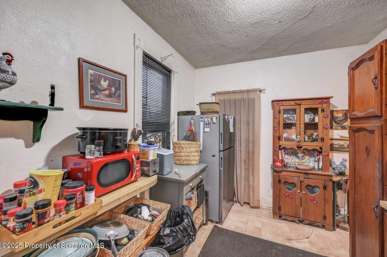 516 Harrison Avenue Scranton, PA 18510 - Photo 48 of 74 514-516 Harrison Ave 64 Large