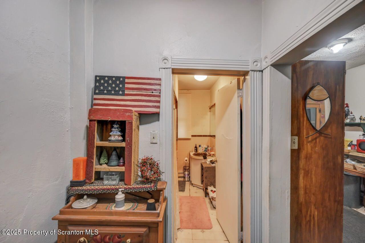 516 Harrison Avenue Scranton, PA 18510 - Photo 49 of 74 514-516 Harrison Ave 65 Large