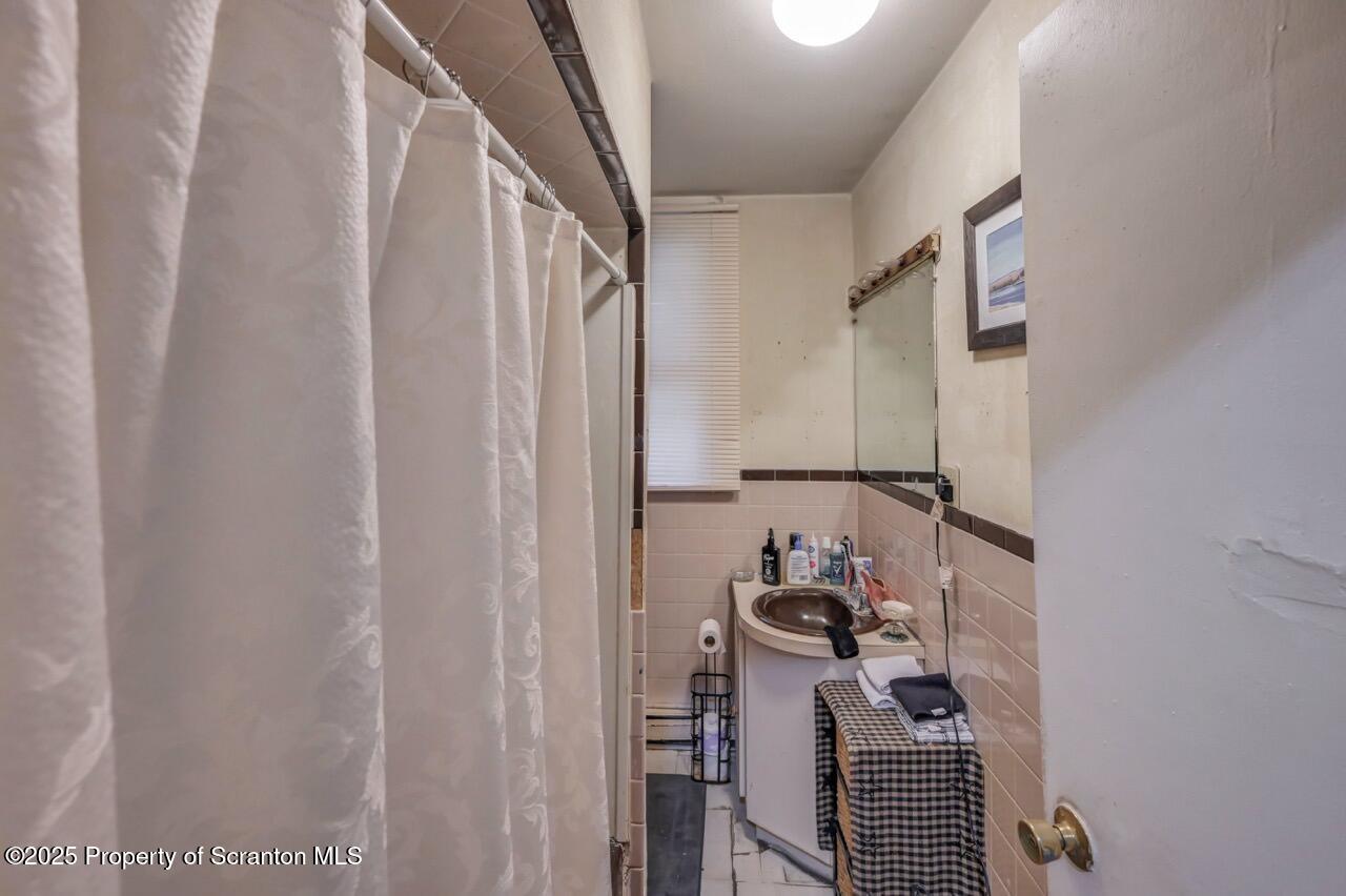 516 Harrison Avenue Scranton, PA 18510 - Photo 50 of 74 514-516 Harrison Ave 66 Large