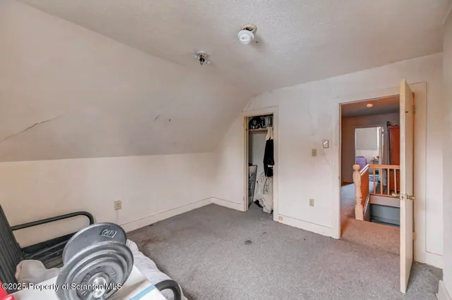 $399,995 | 516 Harrison Avenue, Scranton, PA 18510