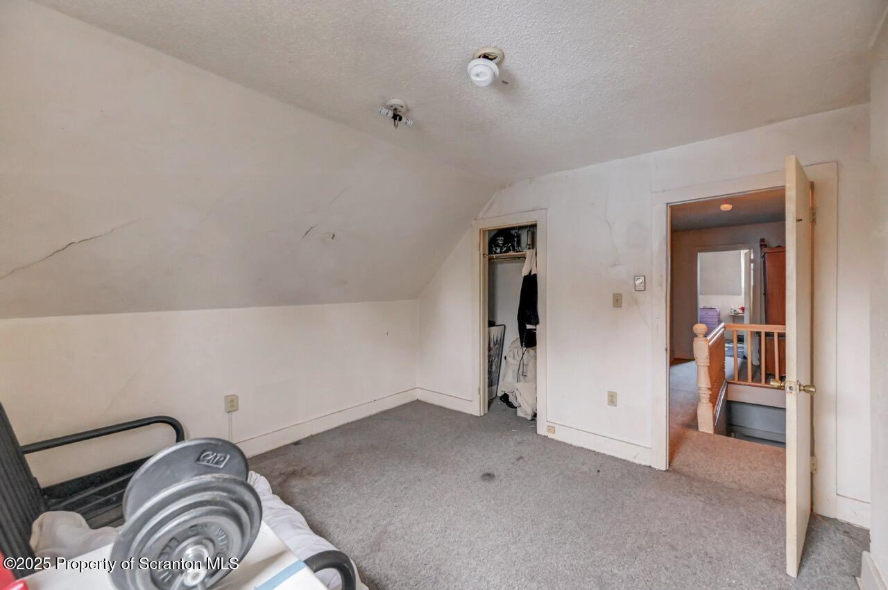 516 Harrison Avenue Scranton, PA 18510 - Photo 54 of 74 514-516 Harrison Ave 70 Large