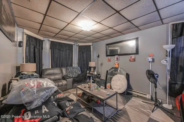 $399,995 | 516 Harrison Avenue, Scranton, PA 18510