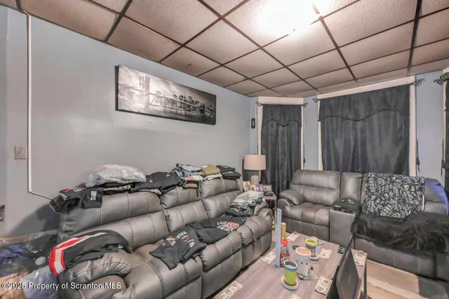 $399,995 | 516 Harrison Avenue, Scranton, PA 18510