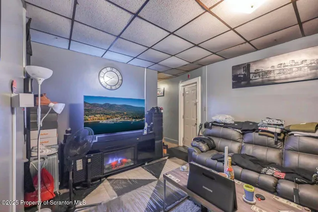 $399,995 | 516 Harrison Avenue, Scranton, PA 18510