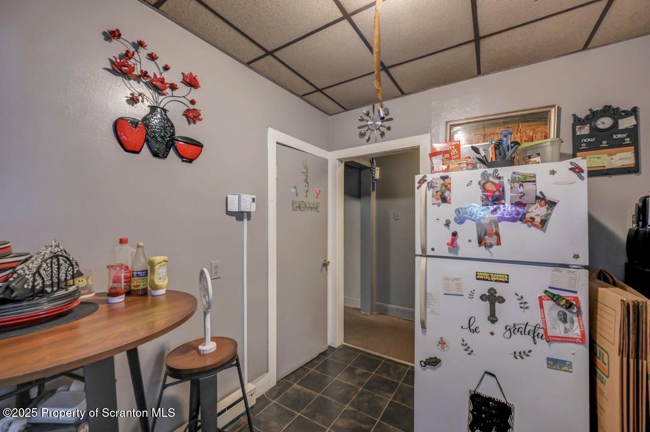 516 Harrison Avenue Scranton, PA 18510 - Photo 61 of 74 514-516 Harrison Ave 11 Large