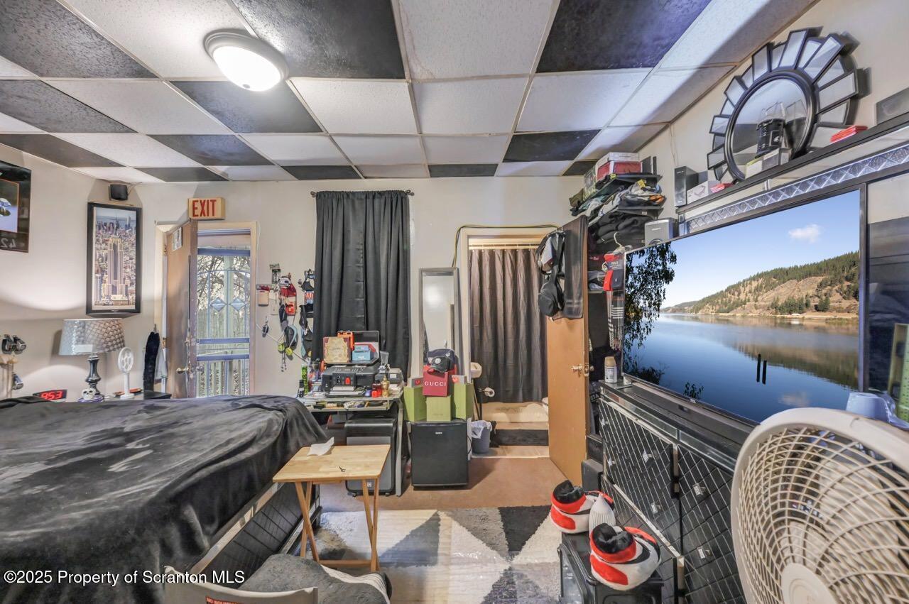 516 Harrison Avenue Scranton, PA 18510 - Photo 63 of 74 514-516 Harrison Ave 13 Large