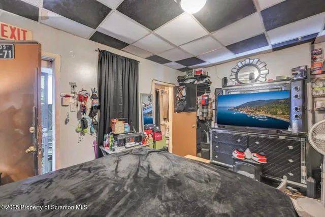 $399,995 | 516 Harrison Avenue, Scranton, PA 18510