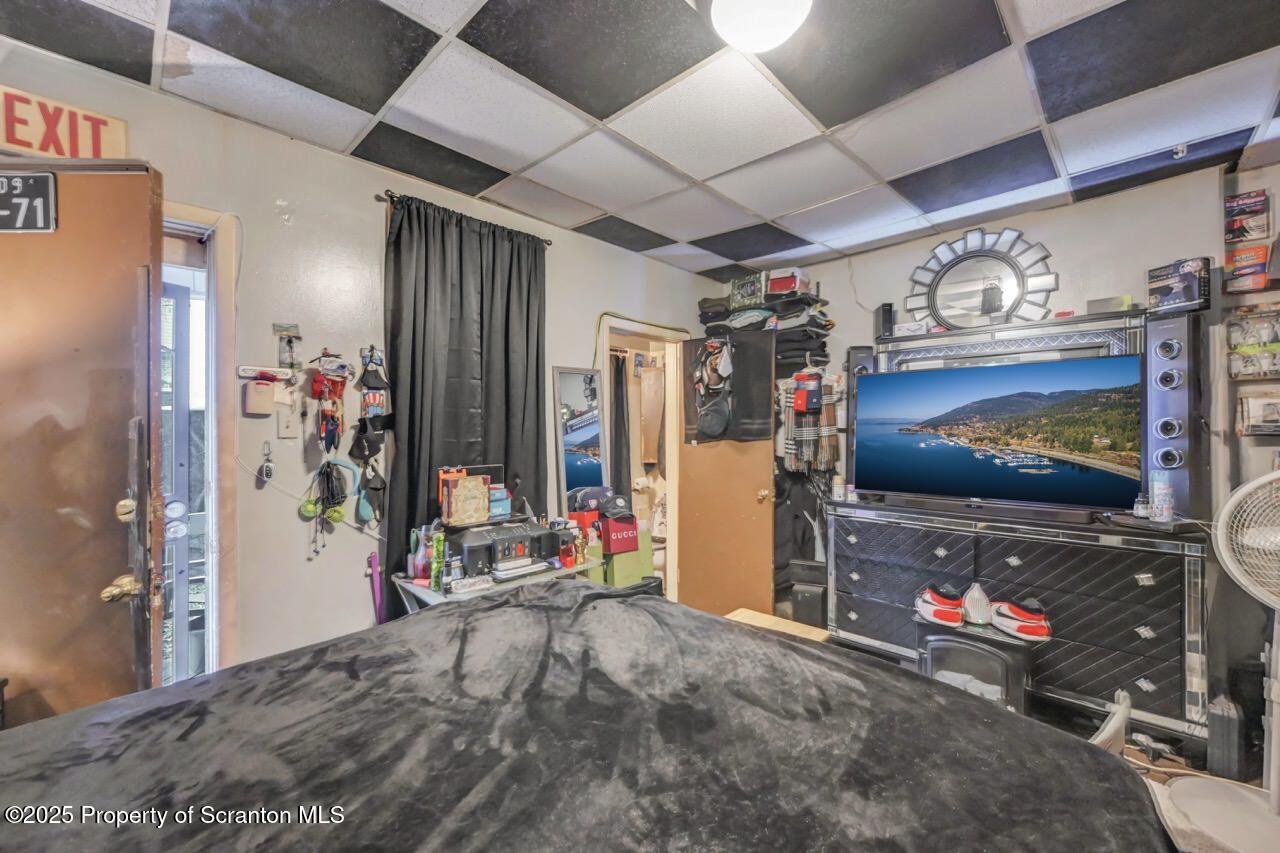 516 Harrison Avenue Scranton, PA 18510 - Photo 64 of 74 514-516 Harrison Ave 14 Large