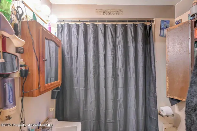 $399,995 | 516 Harrison Avenue, Scranton, PA 18510