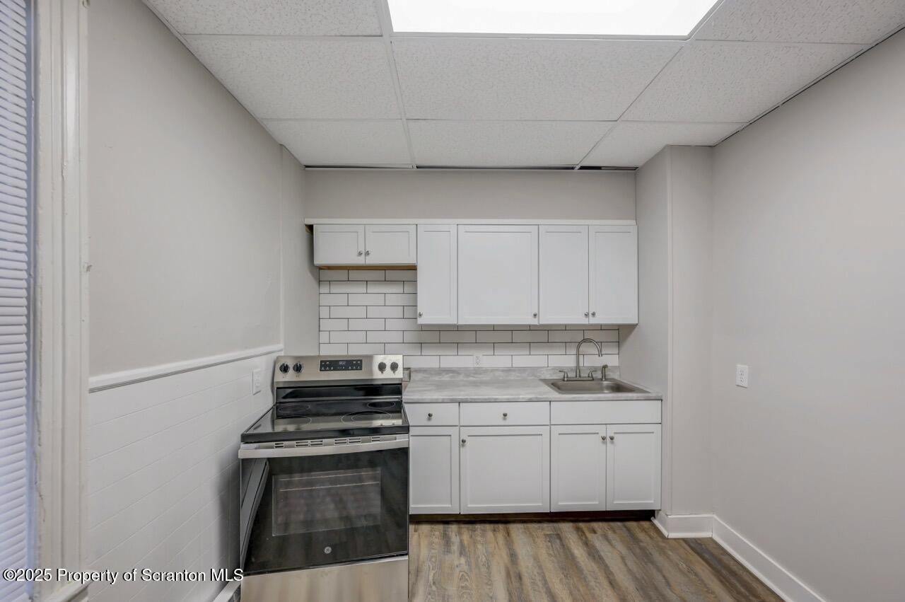 516 Harrison Avenue Scranton, PA 18510 - Photo 10 of 74 514-516 Harrison Ave 24 Large