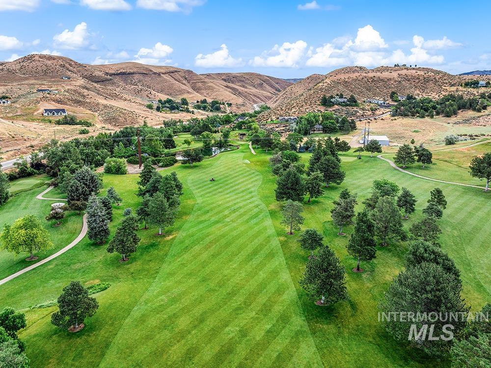 6162 North High Valley Way Boise, ID 83714 - Photo 50 of 50
