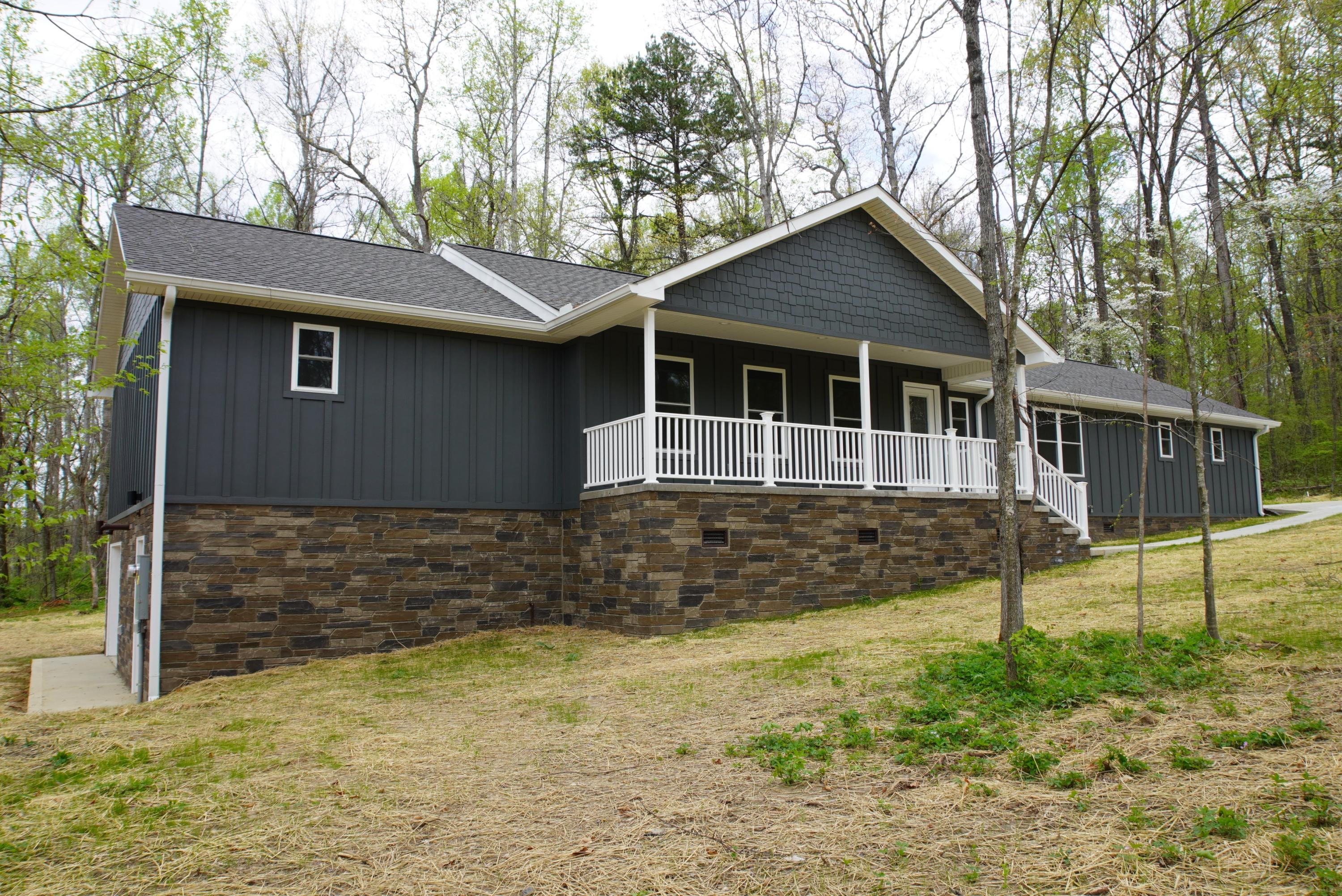 176 Meadowood Road Newport, TN 37821 - Photo 1 of 40 updated 4-14-21 (10)