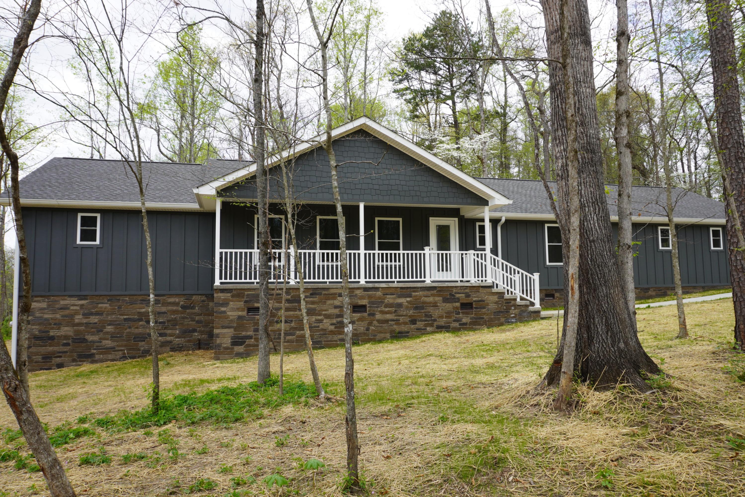 176 Meadowood Road Newport, TN 37821 - Photo 11 of 40 updated 4-14-21 (11)