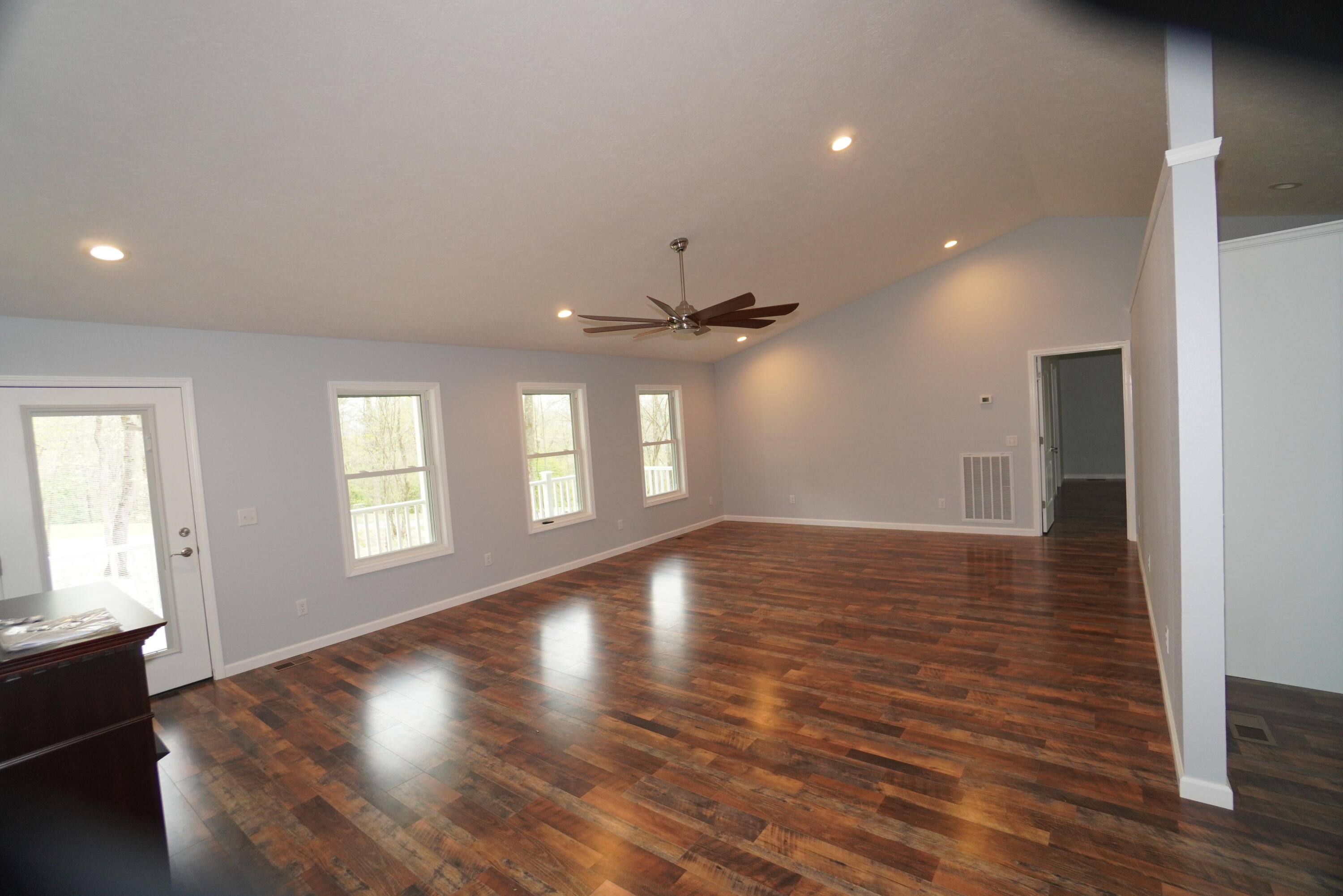 176 Meadowood Road Newport, TN 37821 - Photo 12 of 40 updated 4-14-21 (12)