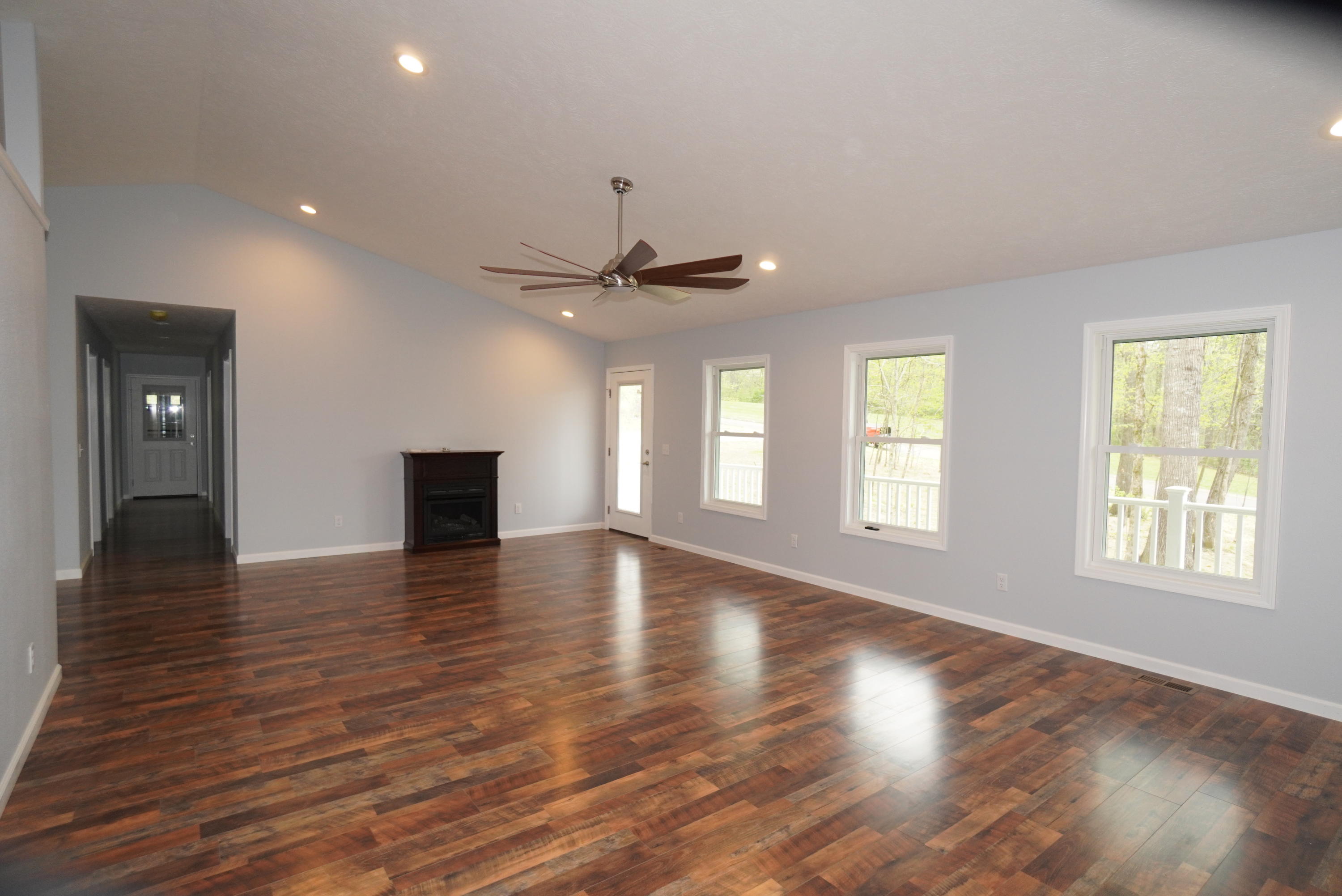176 Meadowood Road Newport, TN 37821 - Photo 13 of 40 updated 4-14-21 (13)