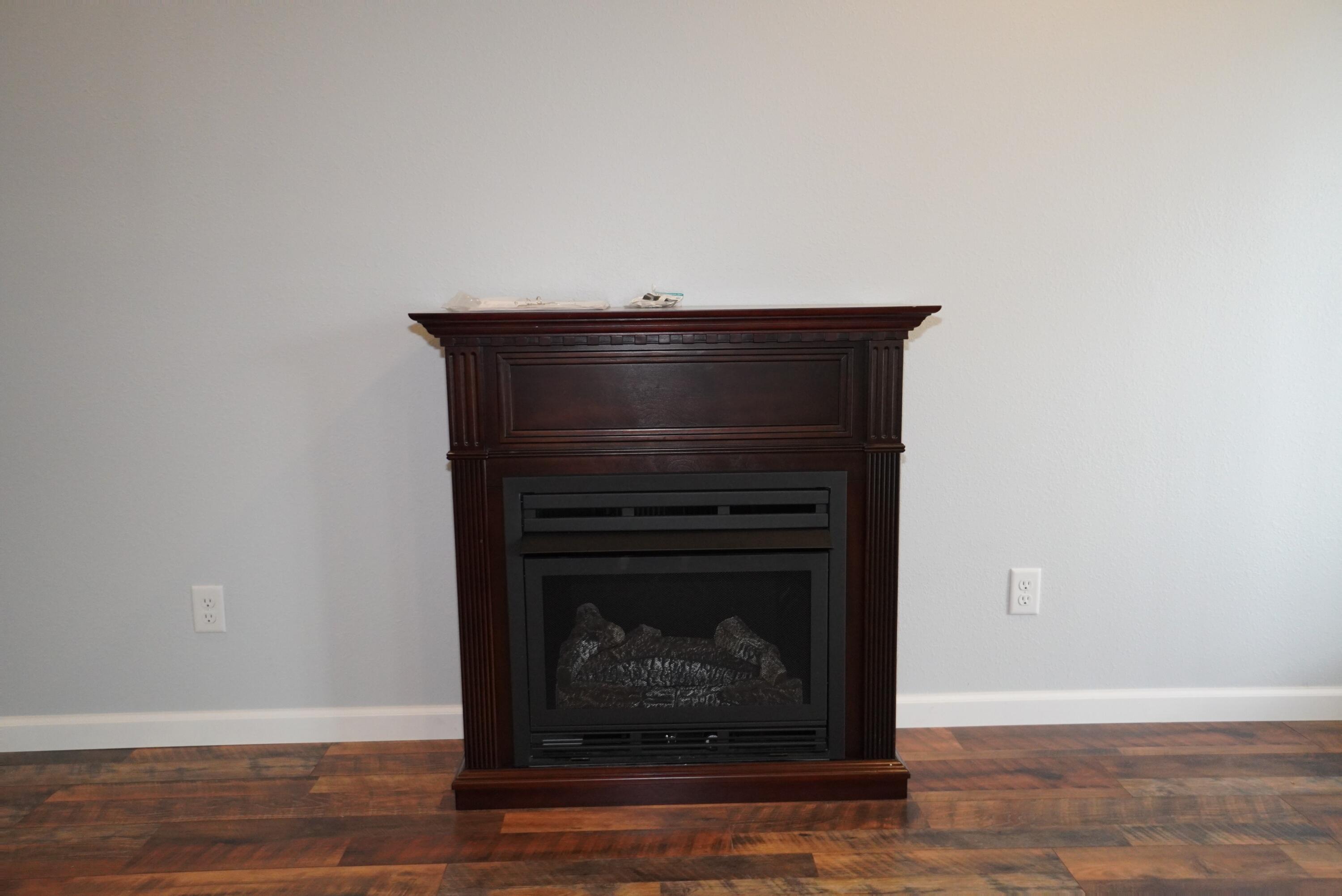 176 Meadowood Road Newport, TN 37821 - Photo 14 of 40 updated 4-14-21 (14)