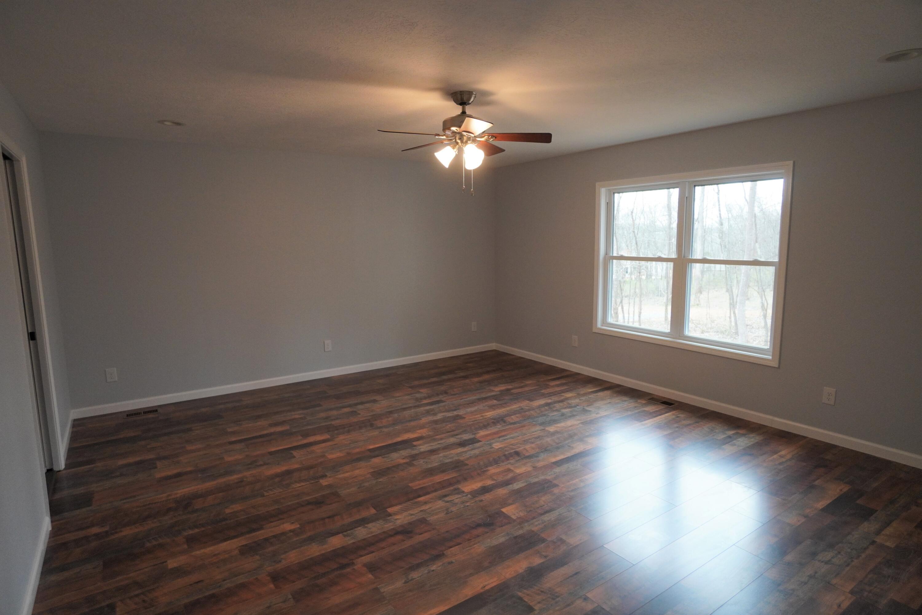 176 Meadowood Road Newport, TN 37821 - Photo 15 of 40 176 meadowood (26)