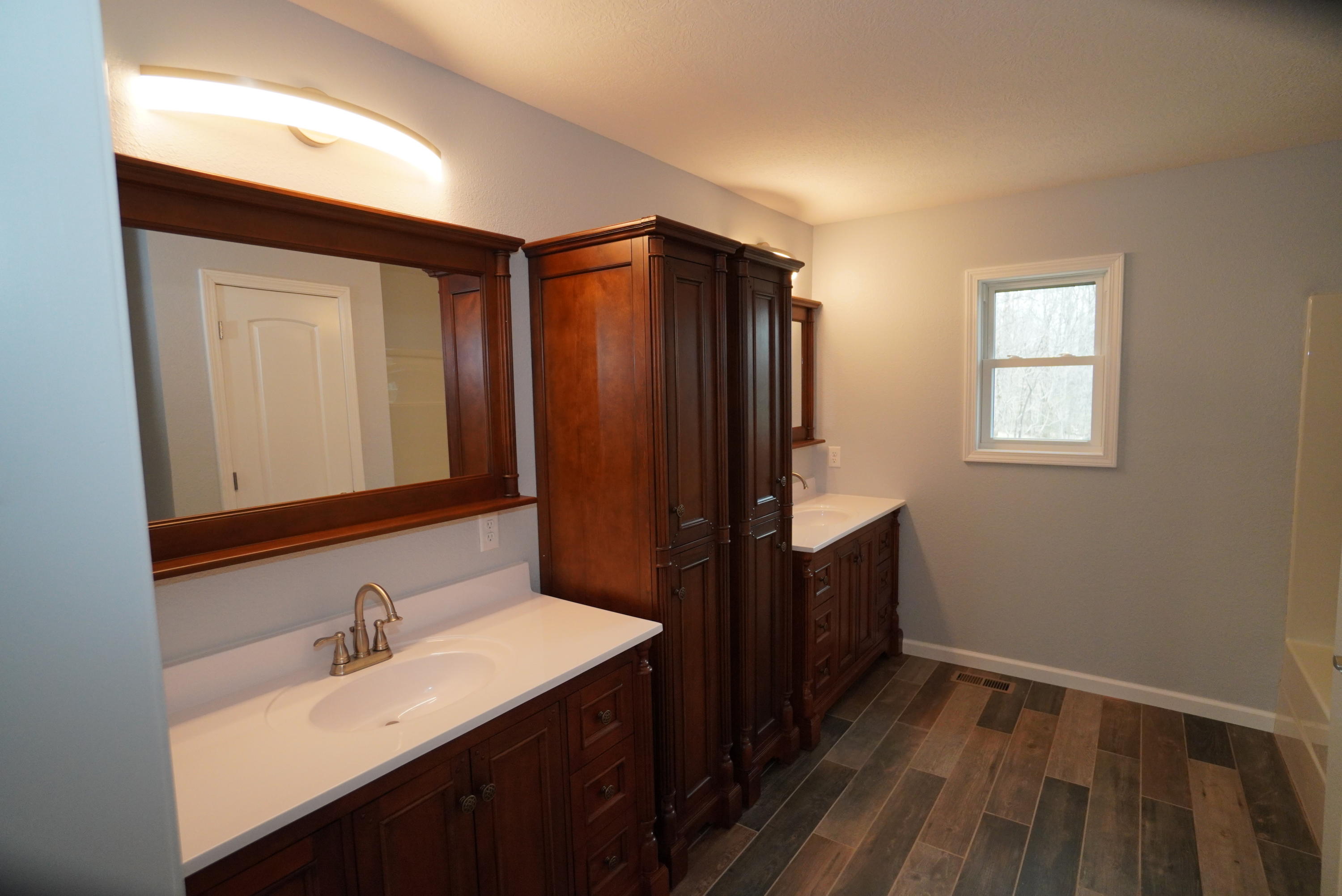 176 Meadowood Road Newport, TN 37821 - Photo 17 of 40 176 meadowood (28)
