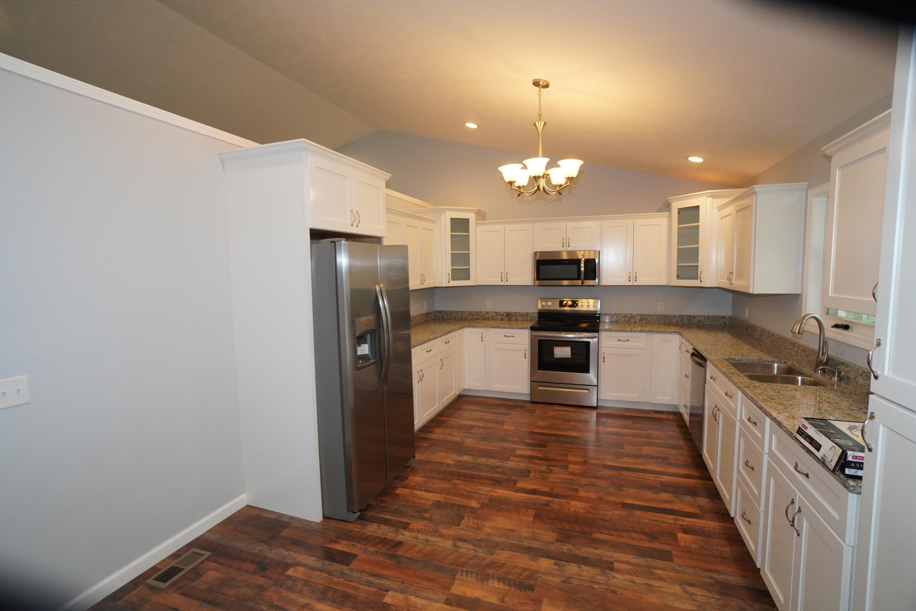 176 Meadowood Road Newport, TN 37821 - Photo 20 of 40 updated 4-14-21 (15)