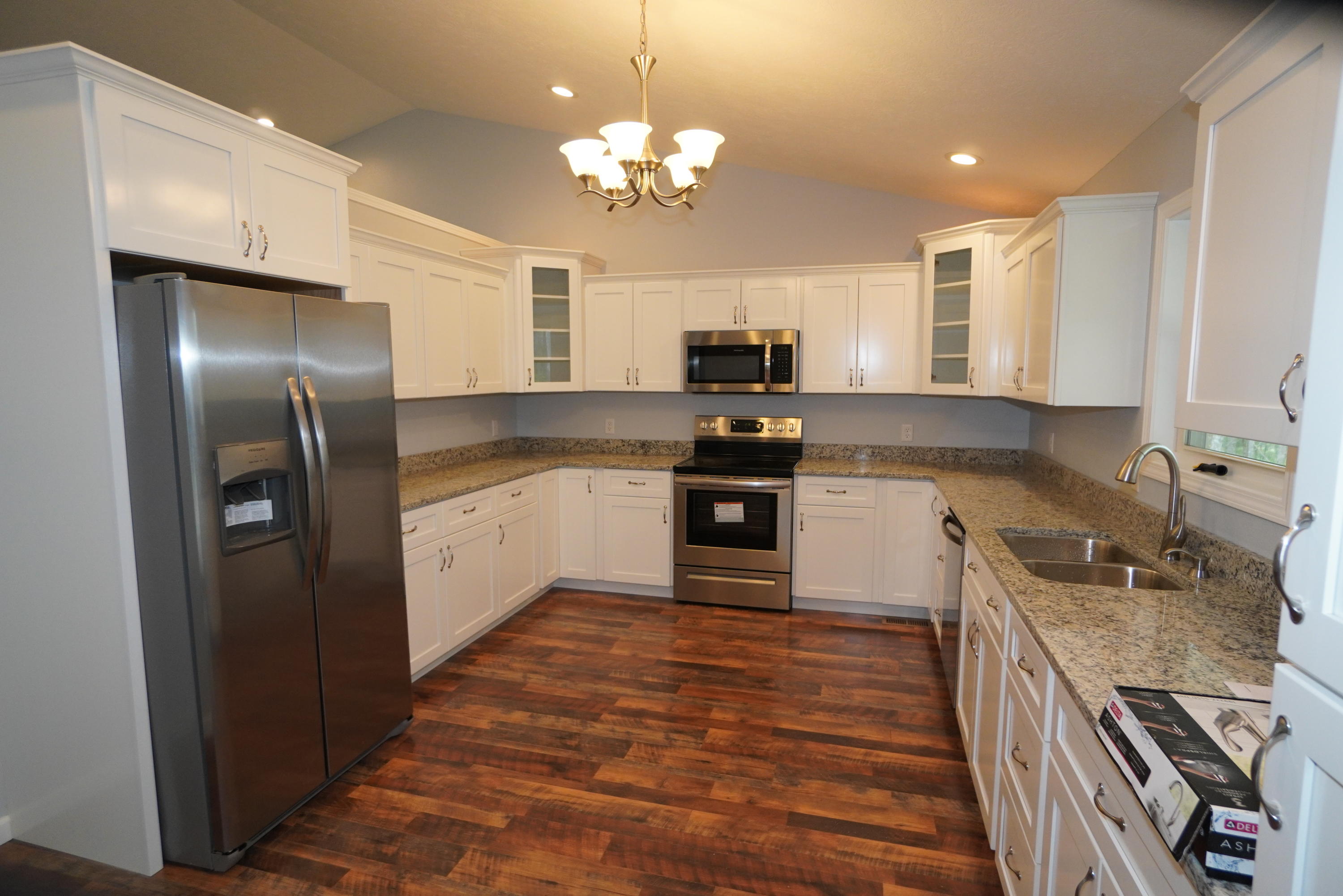 176 Meadowood Road Newport, TN 37821 - Photo 21 of 40 updated 4-14-21 (18)