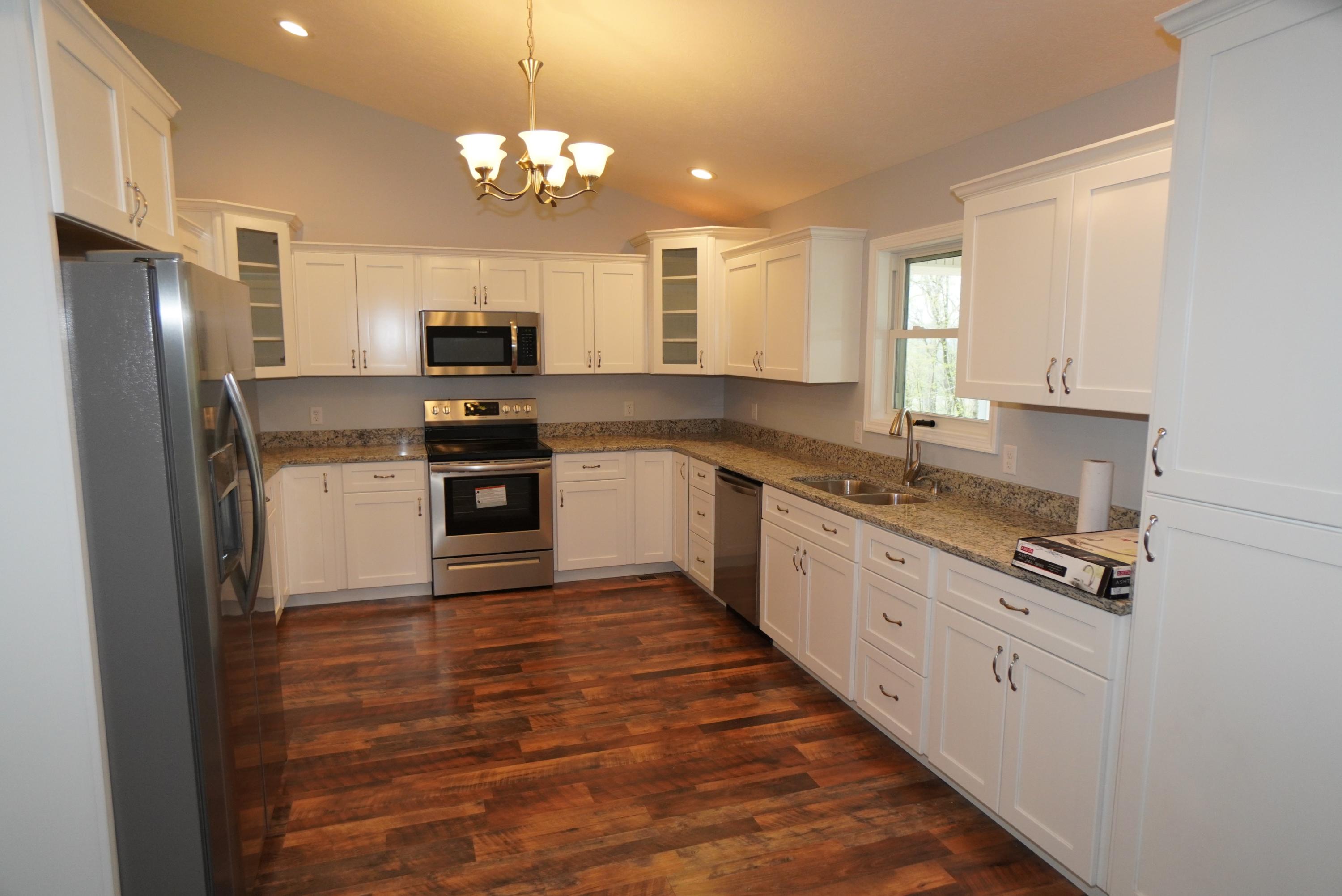 176 Meadowood Road Newport, TN 37821 - Photo 22 of 40 updated 4-14-21 (16)