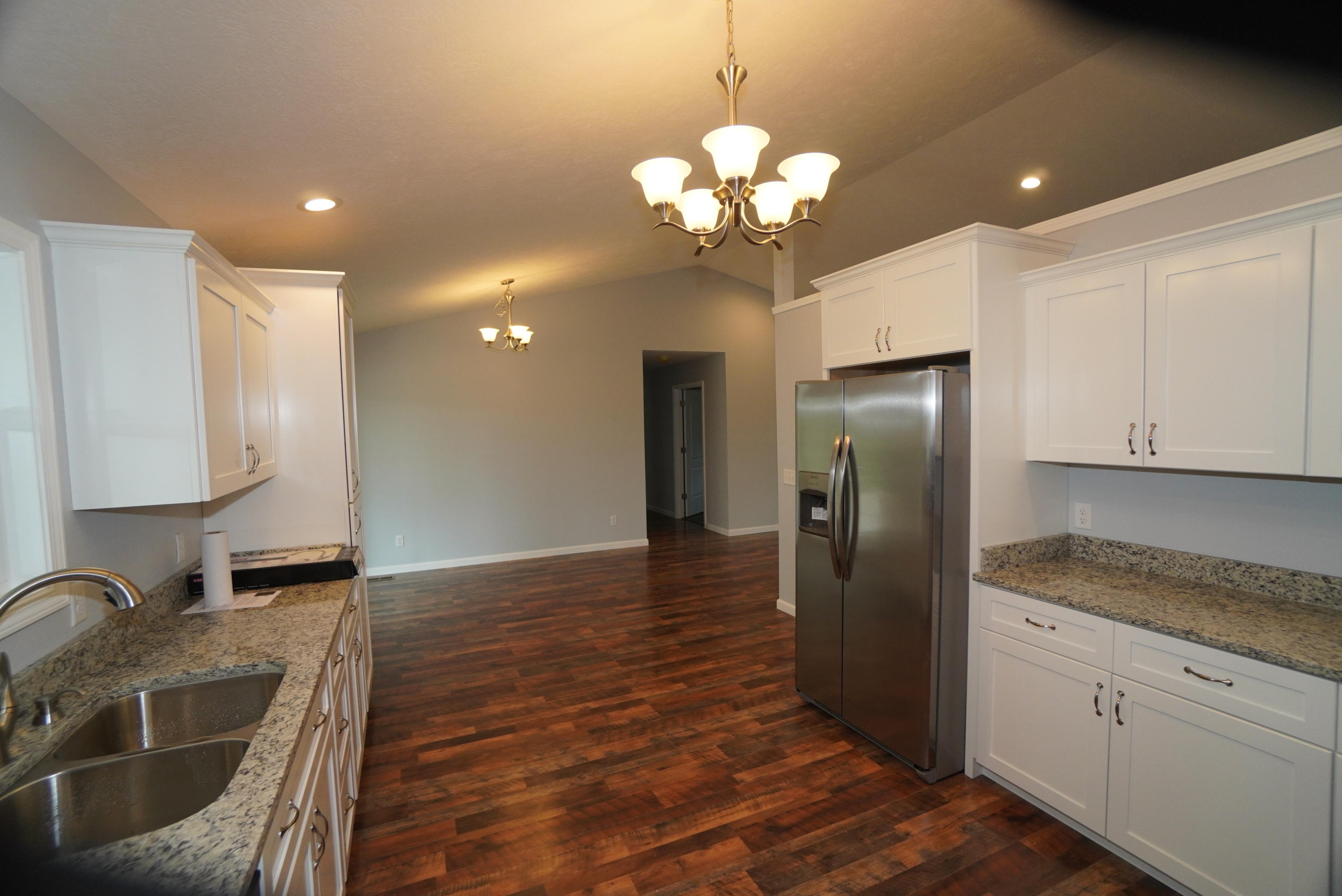 176 Meadowood Road Newport, TN 37821 - Photo 23 of 40 updated 4-14-21 (17)