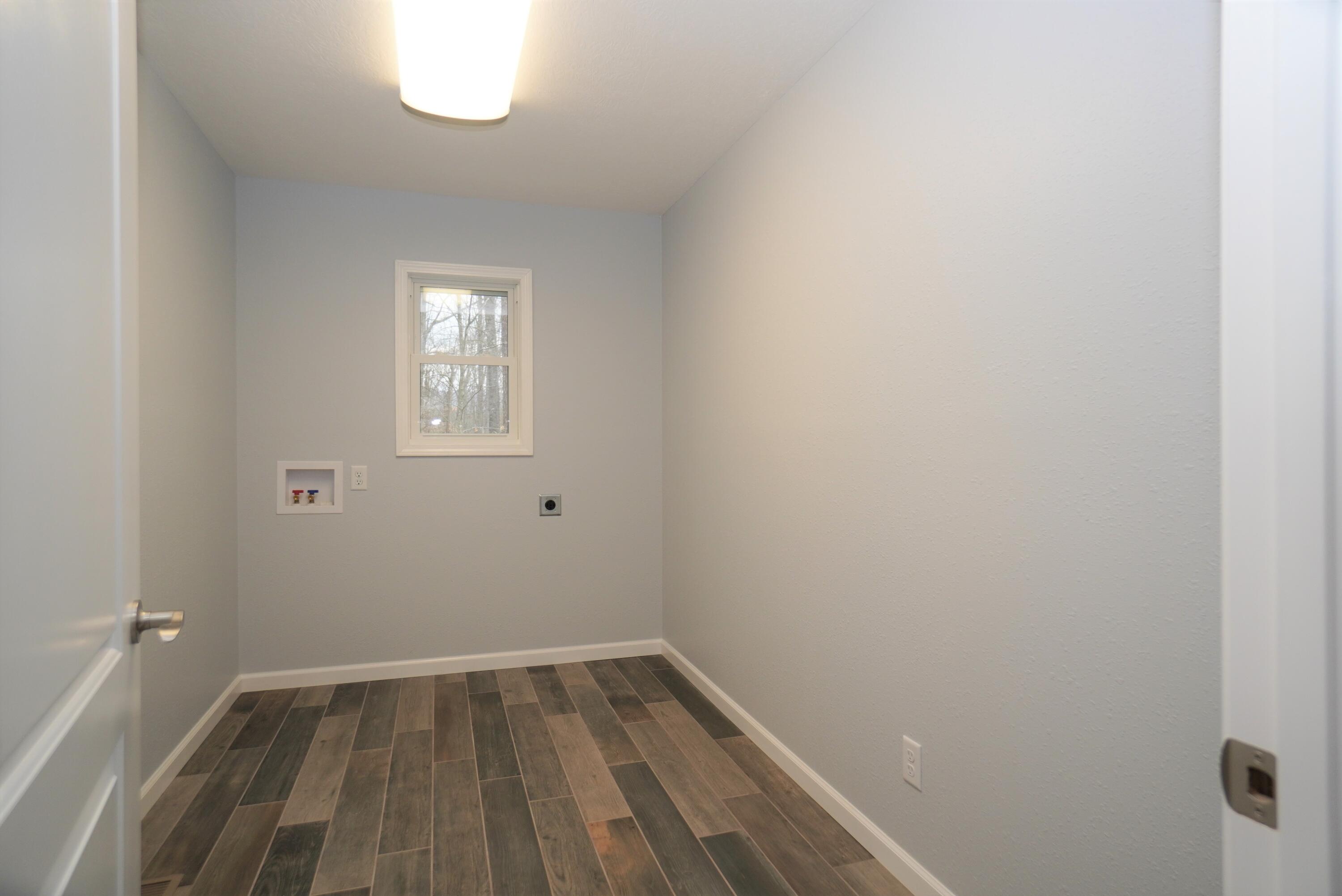 176 Meadowood Road Newport, TN 37821 - Photo 24 of 40 176 meadowood (3)