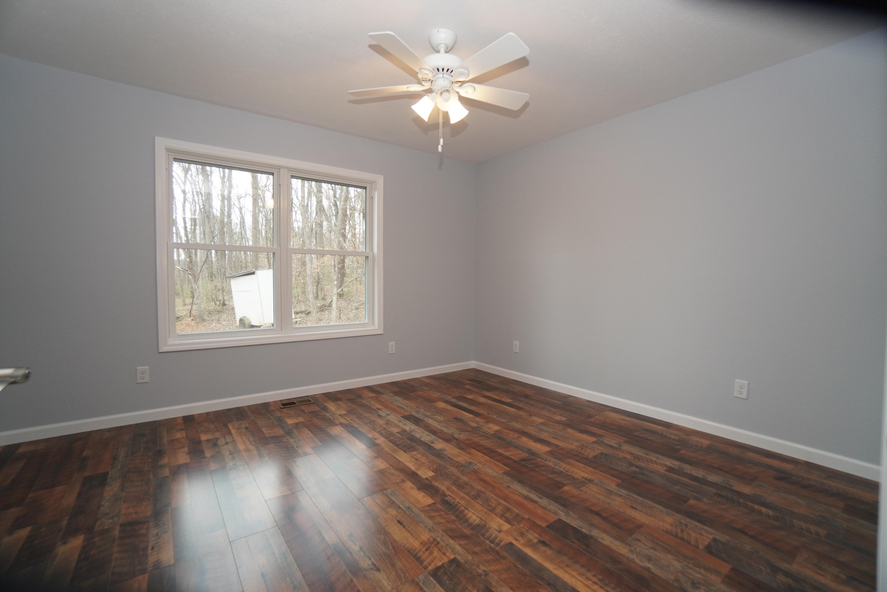 176 Meadowood Road Newport, TN 37821 - Photo 27 of 40 176 meadowood (6)